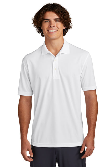 K469 Sport-Tek® Dri-Mesh® Polo