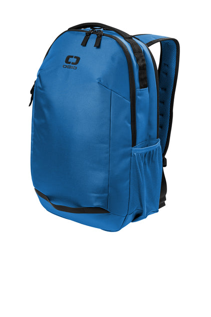 OGIO® Transfer Pack 91013