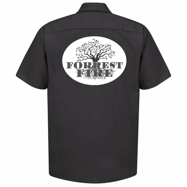 Forrest Fire Chef Duds forrest-fire-chef-duds