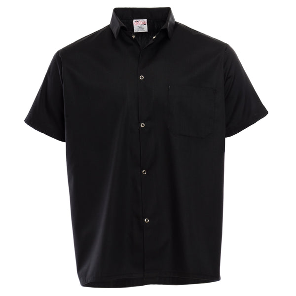 Chophouse '47 Basic Cook Shirt