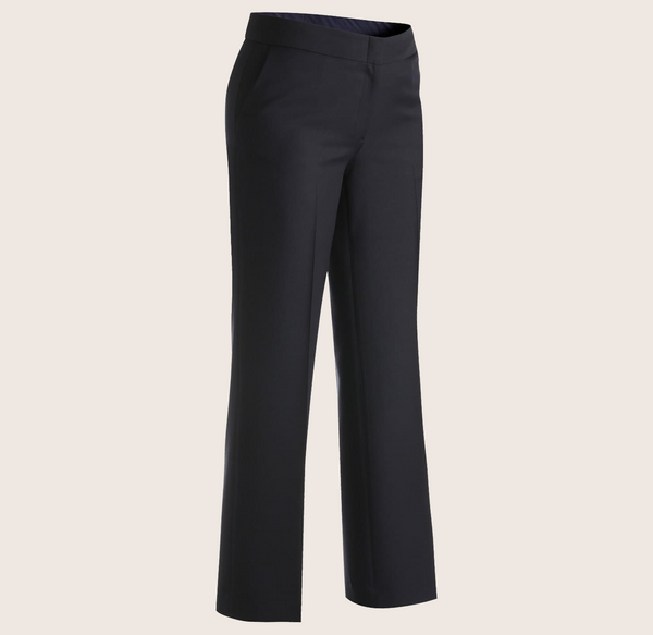 Rosa Mexicano Women's Signature Dress Pant
