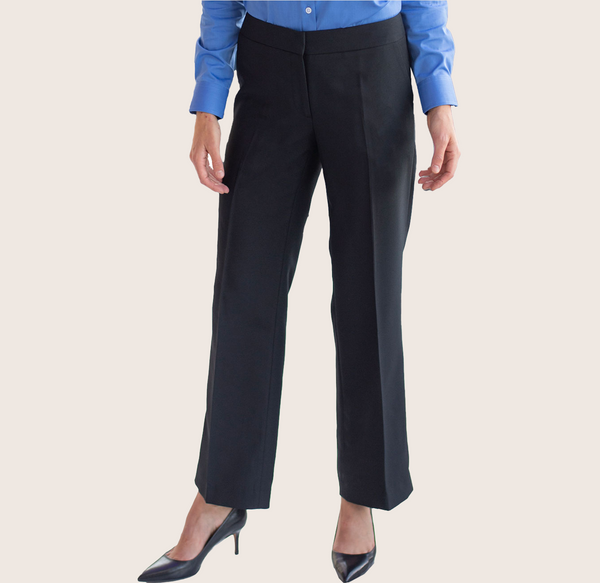 Rosa Mexicano Women's Signature Dress Pant