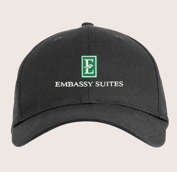 Ruth's Chris Baseball Hat