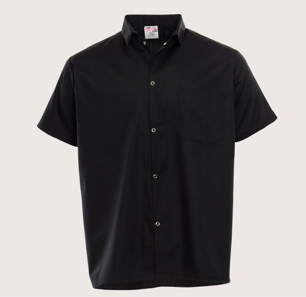 California Dreaming Cook Shirt