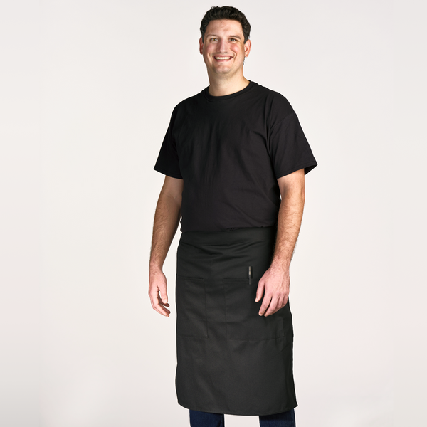 Apron D1444