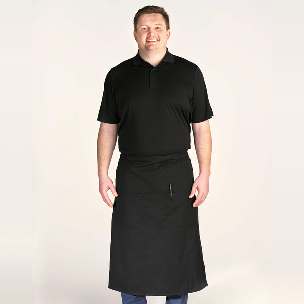 Bistro Apron D54