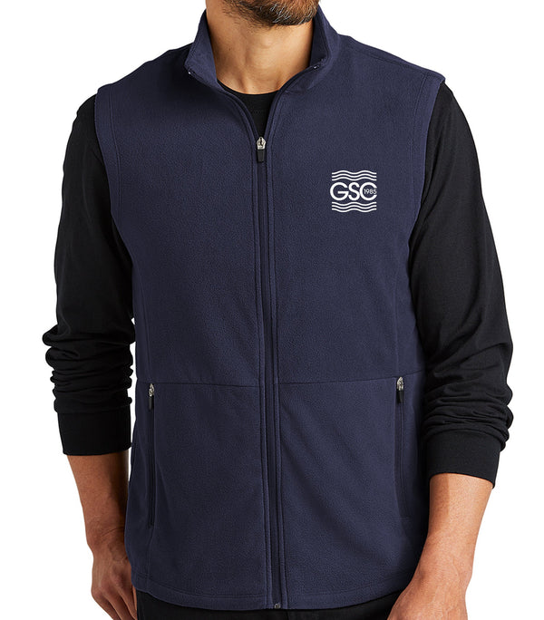 Gulfstream Cafe Vest