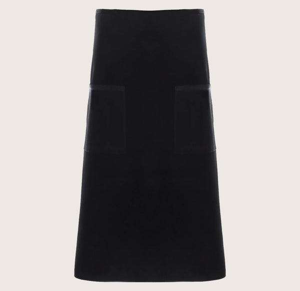 Full Bistro Apron