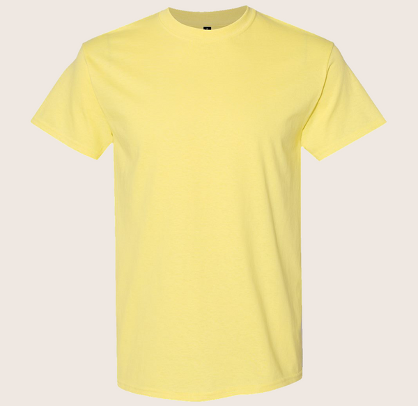 Little Finch T-Shirt