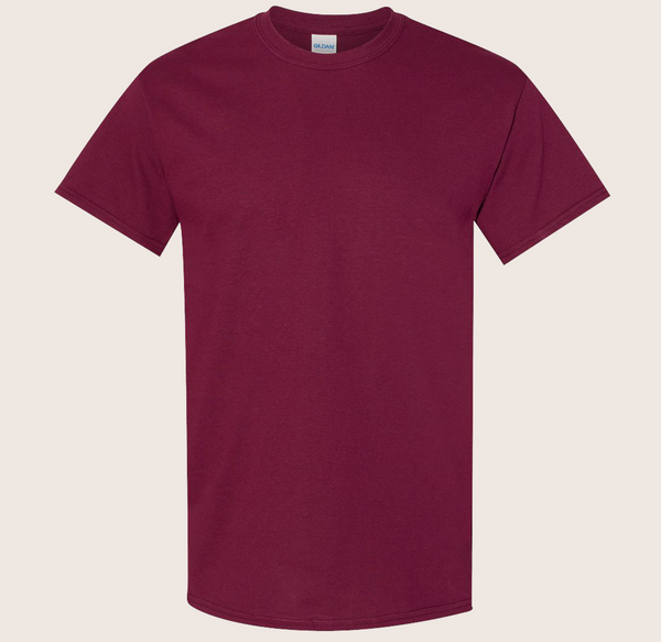 Olive & Finch T-Shirt