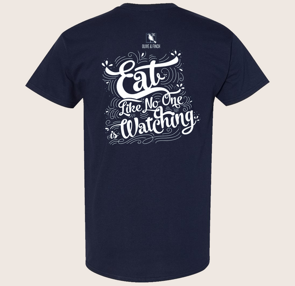 Olive & Finch T-Shirt