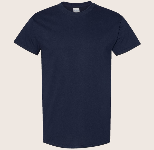 Olive & Finch T-Shirt