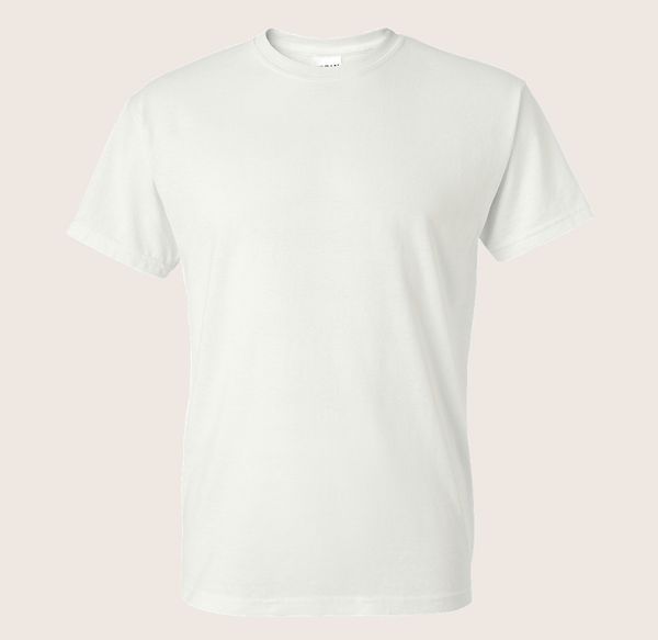 Superica White T Shirt