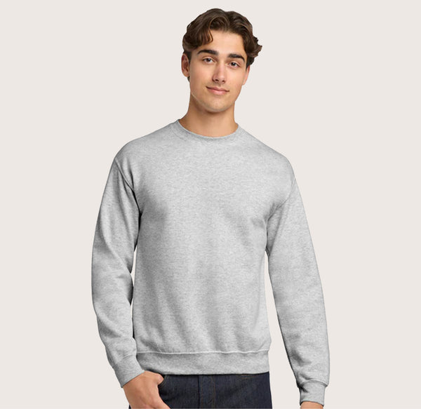 Gildan® - Heavy Blend™ Crewneck Sweatshirt