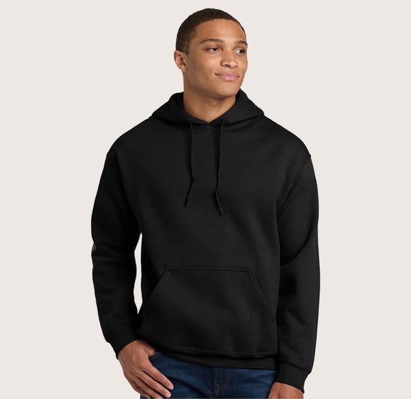 Gildan® - Heavy Blend™ Hooded Sweatshirt