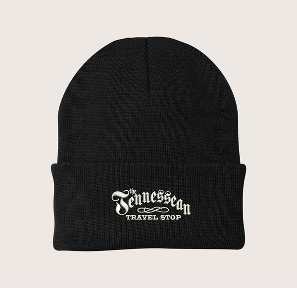 Item# CP90 Port & Company® - Knit Cap