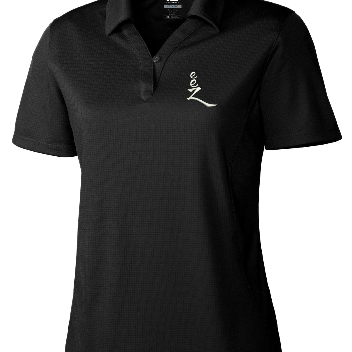 Cutter & Buck SHIRT レディース CUTTER & BUCK LQK00079 - Clique Ladies Charge  Active Polo $15.80 - Polo/