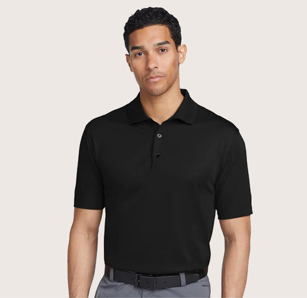 Nike Tech Basic Dri-FIT Polo