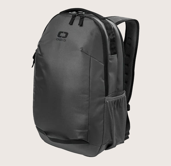 OGIO® Transfer Pack 91013