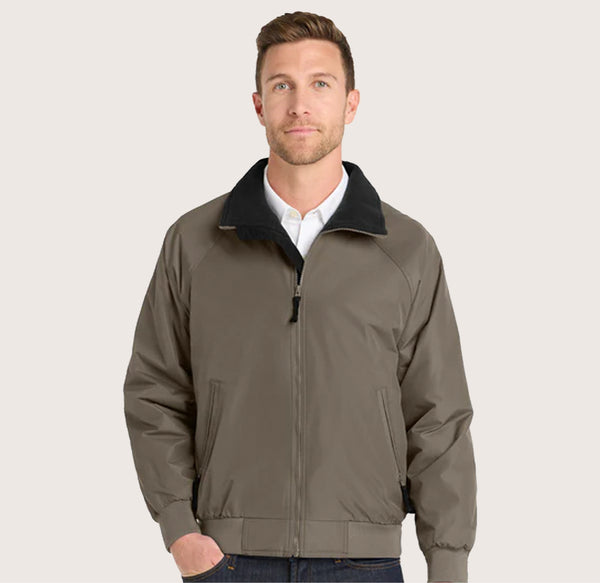 Port Authority® Challenger™ Jacket
