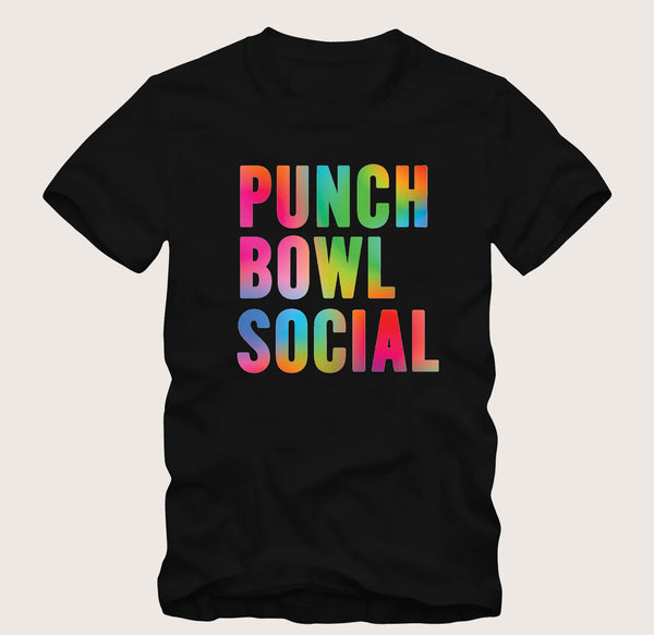 Pride T Shirt