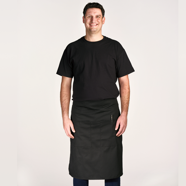 Apron D1444