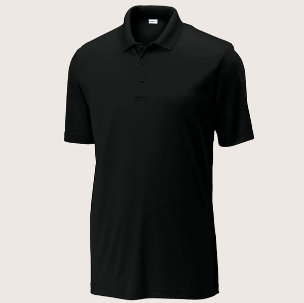 Sport-Tek® PosiCharge® Competitor™ Polo ST550