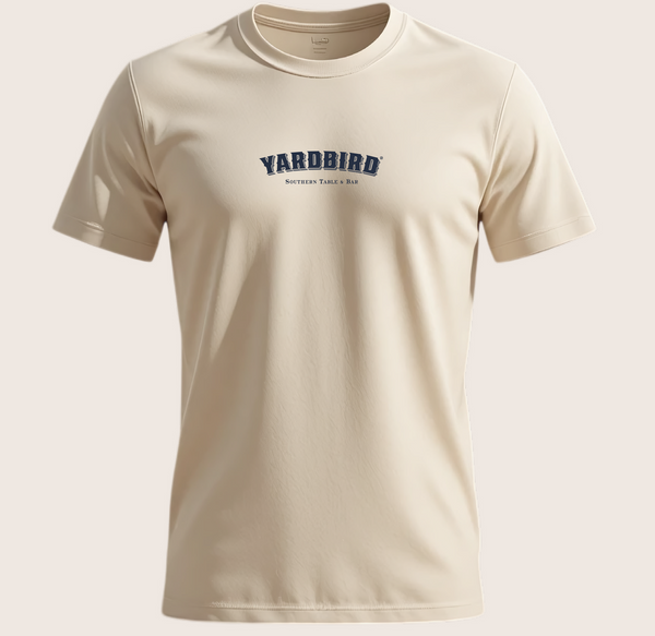 Yardbird T-Shirt