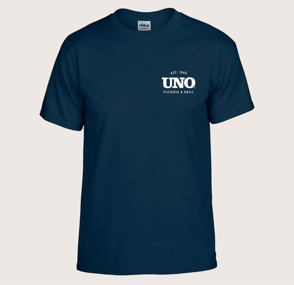 Uno T Shirt