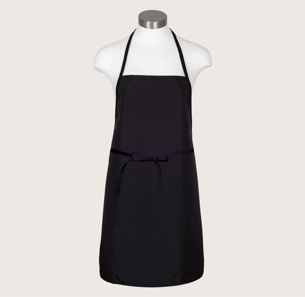 Vinyl Kitchen Apron