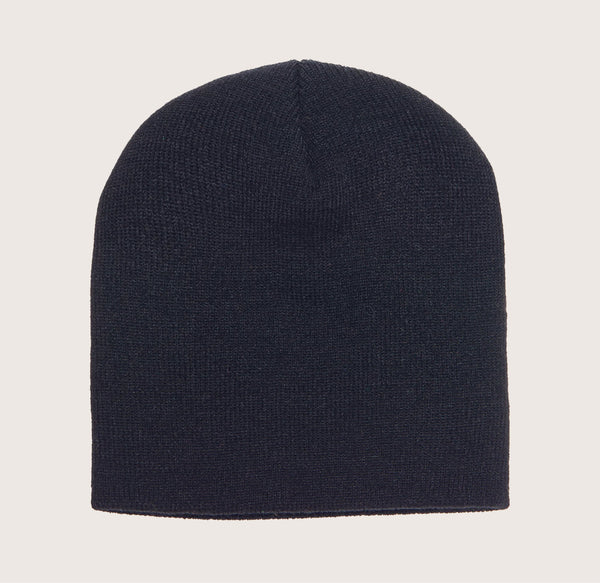YP Classics Adult Knit Beanie 1500