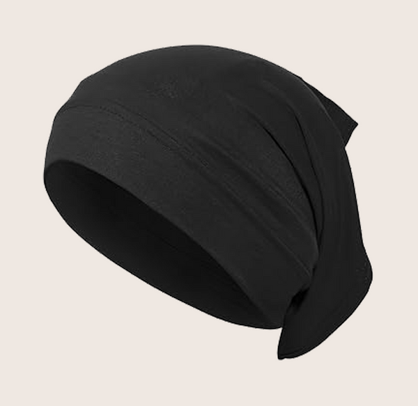 La Lucha Turban Dreadlock Cap