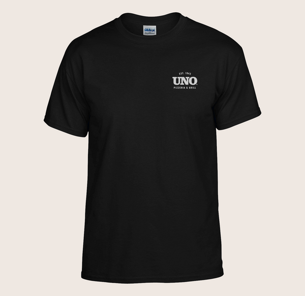 Uno T Shirt