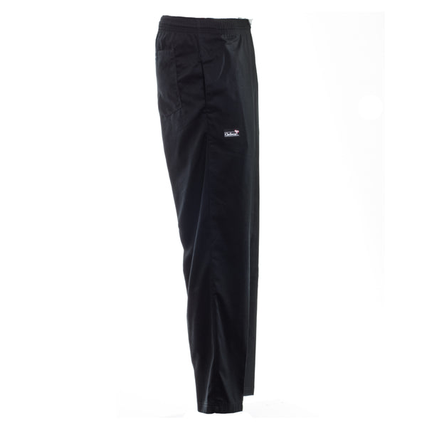 Buy Womens Premier Server Pant - Chefwear Online at Best price - UT