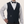 Ruth's Chris Vest