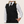 Ruth's Chris Vest