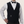Ruth's Chris Vest