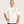 Goop Kitchen ACDC White Springfield Chef Coat