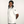 Ladies White Chef Coat 251