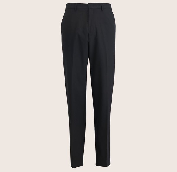 Rosa Mexicano Men's Signature Dress Pant