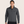 Goop Kitchen Soft Shell Jacket