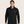 Goop Kitchen Soft Shell Jacket