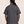 Grey Mesh-Back Chef Coat 3651