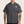 New York Prime Mesh Back Coat