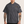 Chophouse '47 Short Sleeve Mesh Back Coat