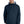 Port Authority® Team Jacket JP56