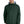 Port Authority® Team Jacket JP56
