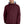 Port Authority® Team Jacket JP56