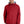 Port Authority® Team Jacket JP56
