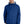 Port Authority® Team Jacket JP56